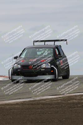 media/Mar-30-2025-Speed Ventures (Sun) [[39e6b1441d]]/Green/Session 2 (Grapevine)/